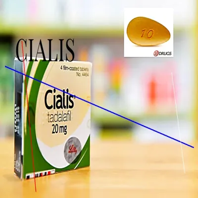 Prix cialis pharmacie en france